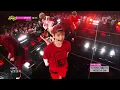 음악중심 - EXO - Growl, 엑소 - 으르렁 Music Core 20130831