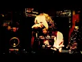 King Diamond- HALLOWEEN collab ft Andy La Rocque, Hal Patino, CCshred , Marc Lopes, Matteo Fernandes