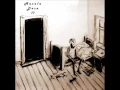 Download Lagu Masala Dosa [DNK, Psych/Prog 1977] Livets Karrusel