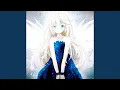 Download Lagu Angels \u0026 Demons