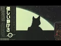 Download Lagu 𝗔 𝗚𝗘𝗡𝗧𝗟𝗘 𝗦𝗧𝗜𝗟𝗟𝗡𝗘𝗦𝗦 カーマ | Lo-Fi / Chillwave Playlist | Broadcasting Beyond