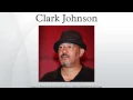 Clark Johnson