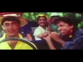 Yunhi Kat Jaayega Safar - Hum Hai Rahi Pyaar Ke - Aamir Khan, Juhi Chawla