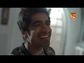 Hero - Gayab Mode On - Ep 155 - Full Episode - 14th July, 2021