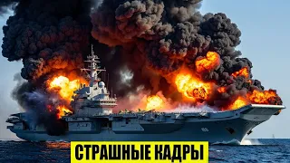 News Today 01/28/2026 - Russia, Moscow, Emergency Call New Issue, Disasters, Events of the Day