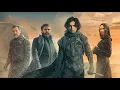 Download Lagu Dune OST – Main Theme (Suite) | Music by Hans Zimmer
