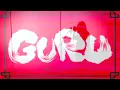 じん / GURU Covered by ACCAMER