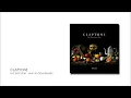 Claptone - No Eyes feat. Jaw (Kyodai Remix) | Exploited
