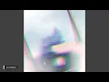【432Hz】雪の音 Sound of Snow - Novelbright