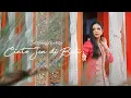 Download Lagu Imtinan Nabila-CINTO JAN DIBALI(Cover)