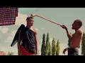 Download Lagu BHAHEHI_ FUMAGA official audio video