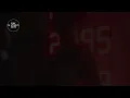 Alok, Alan Fitzpatrick - Friday, I’m In Luv (Lyrics)