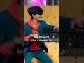 Download Lagu Bijli ki tai 😂@mohammad.faiz_official #viral #edit #mohammadfaiz #cute #mohammadfaiz #funny