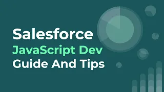 JavaScript Dev Certification Guide Tips Bonus Included
