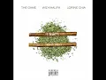 The Game - Two Blunts (420) feat. Wiz Khalifa & Lorine Chia