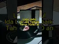 Download Lagu Lagu Jadul Ida Laila \u0026 A Kadir #lagulawas #lagukenangan #idalaila #dangdutlawas Download Lagu Lagu Jadul Ida Laila \u0026 A Kadir #lagulawas #lagukenangan #idalaila #dangdutlawas