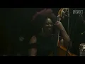 Jon Batiste & Friends (Live) | JAZZ NIGHT IN AMERICA