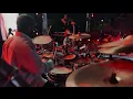 AAFAT  @King - LIVE IN BENGALURU