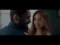 تعالي نعيش - تامر حسني | Tamer Hosny - Unofficial Video Clip