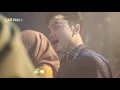 Download Lagu Della Firdatia - Dilamarmu ( Live ) | CAG Fest 2019 Rembang
