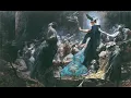 Download Lagu Odisseia, Canto XXIV, v. 1-100 (trad. Leonardo Antunes)