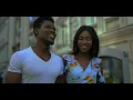 Melvin Pierce - I'm Good