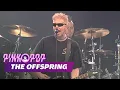 Download Lagu The Offspring - Full Concert [HD] | Live at Pinkpop 2001
