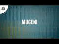 Download Lagu MadTing - Mugeni