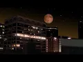 Blood moon returns in March 2025 Total lunar Eclipse explained by NASA