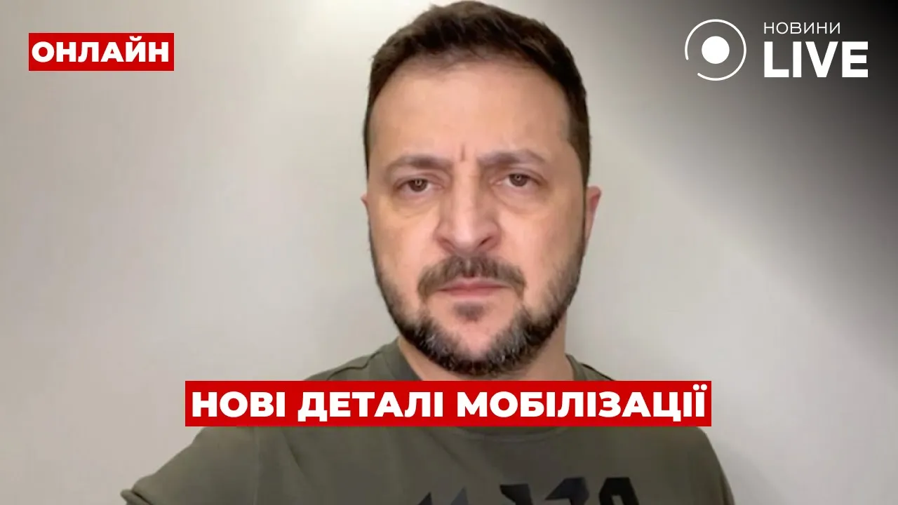 Ляшко отправил проверку в психушку Одесчины, где боевой медик объявил голодовку