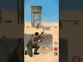 Download Lagu gun shooting game