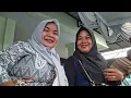 Download Lagu BUWOH NENG GONE PAK KAMITUWO MERAH GES ,SEMOGA MENJADI KELUARGA SAMAWA