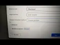 All Browser Engines in Power Automate Desktop Explained Launch Browser Full Tutorial