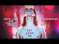 Download Lagu Nick Cave \u0026 The Bad Seeds - Loverman (Official Audio)