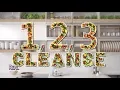 The Dherbs 20-day cleanse
