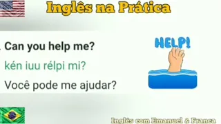 Aprender Inglês 04 Horas de Frases de Prática de Inglês. Aprender Inglês Dormindo ....?