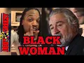 Robert De Niro Married To A Black Woman HE NEVER AGES New Netflex Movie The Irishman
