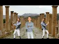 How to Identify 3 Types of Greek Columns Ancient Greek Architecture