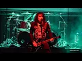 W.A.S.P. - Wild Child (Live in Kiev, 28.11.2017)