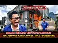 Download Lagu TOTAL RP150 M RUMAH SUPER MEWAH EKO PATRIO RINGSEK💥AMUKAN WARGA SAKIT HATI KE DPR TAK TEBENDUNG❗