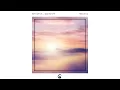 Astropilot, Spacecraft - Heavenly