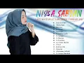 Download Lagu Nissa Sabyan - Sapu jagad Full Album ||Sholawat Menyambut Ramadhan 2021 ||Sholawat Nabi Paling Merdu