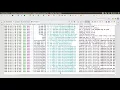 Spring Cloud Service Discovery Netflix Eureka Service
