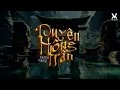 Download Lagu Duyên Hồng Trần - Hoàng Vương (Official Lyric Video)