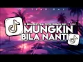 Lagu DJ MUNGKIN NANTI BREAKBEAT | BREAKBEAT FULL BASS TERBARU 2025 VIRAL !!