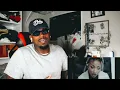 Shenseea   Vulnerability Therapy Session REVIEW