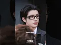 ga bahaya ta? #enhypen #heeseung #kpop #jake #pradaparty #tipsy #viralshorts #fyp