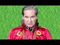 Val Kilmer s Health Issues Just Got Worse