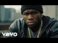 Download Lagu 50 Cent - Calm down (2025) ft. Eminem \u0026 2Pac.