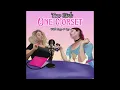 Two Girls One Corset The Marvelous Mrs Maisel S1E3